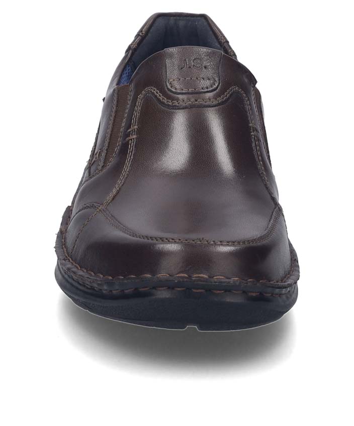 Josef Seibel New Anvers 01 - Braun