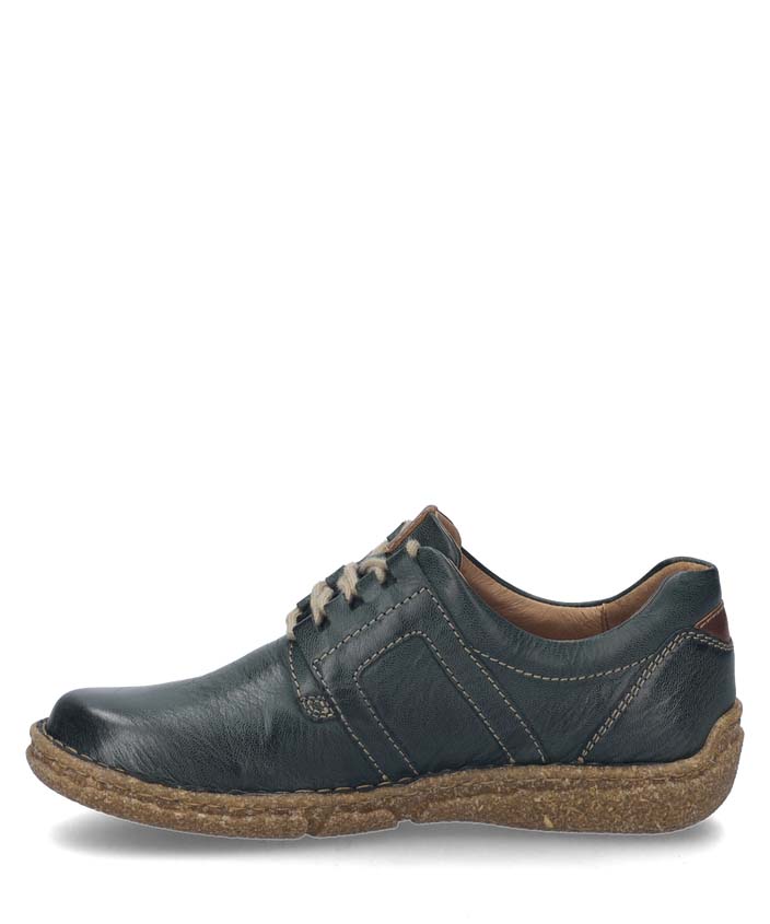 Josef Seibel Neele 44 - Grün