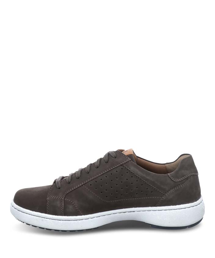 Josef Seibel David 09 - Grau