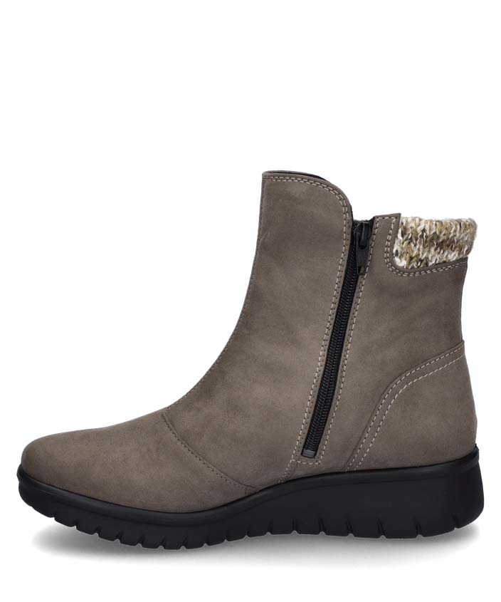 Josef Seibel Calais 90 - Beige