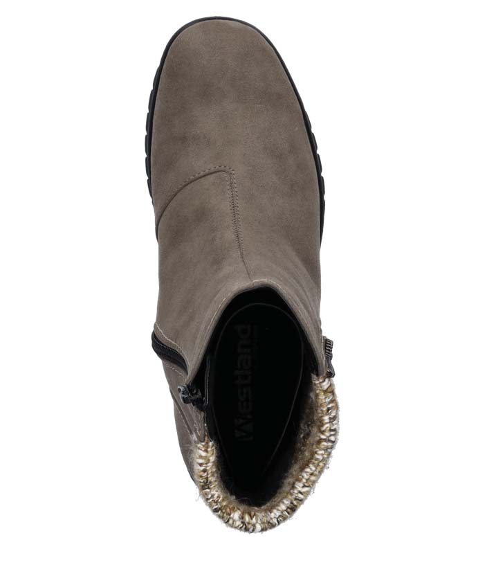 Josef Seibel Calais 90 - Beige