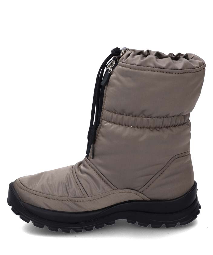 Josef Seibel Grenoble 118 - Grau