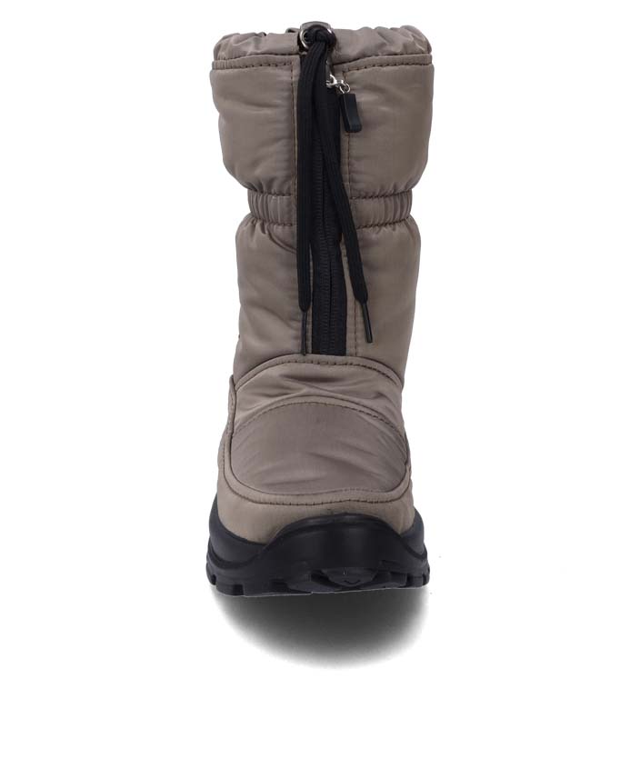 Josef Seibel Grenoble 118 - Grau
