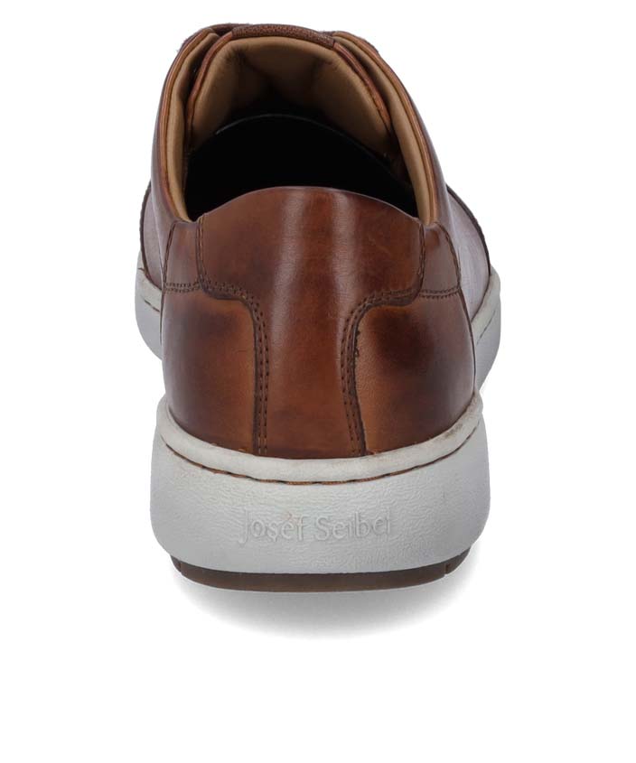 Josef Seibel David 03 - Braun