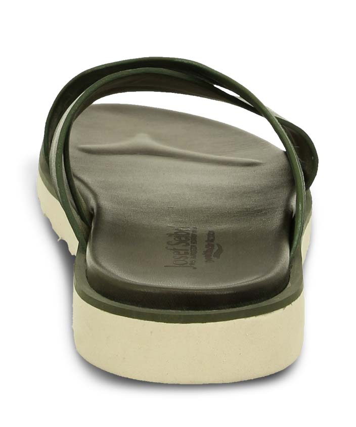 Josef Seibel Ian 01 - Grün