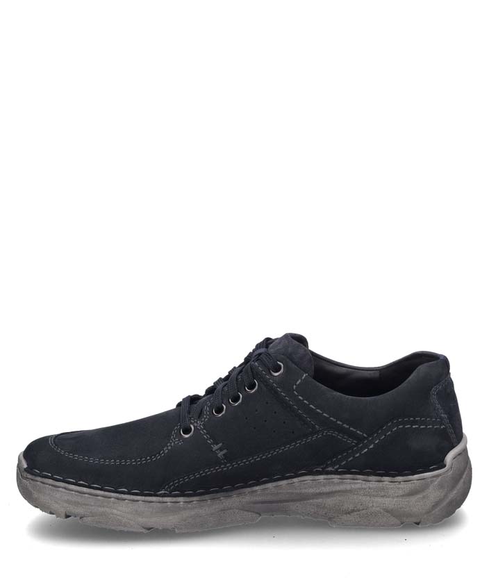 Josef Seibel Liam 01 - Blau