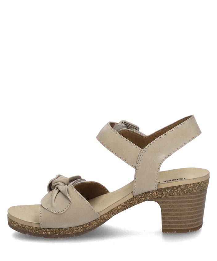 Josef Seibel Grace 11 - Beige