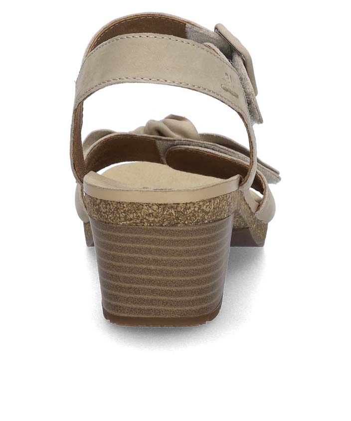 Josef Seibel Grace 11 - Beige