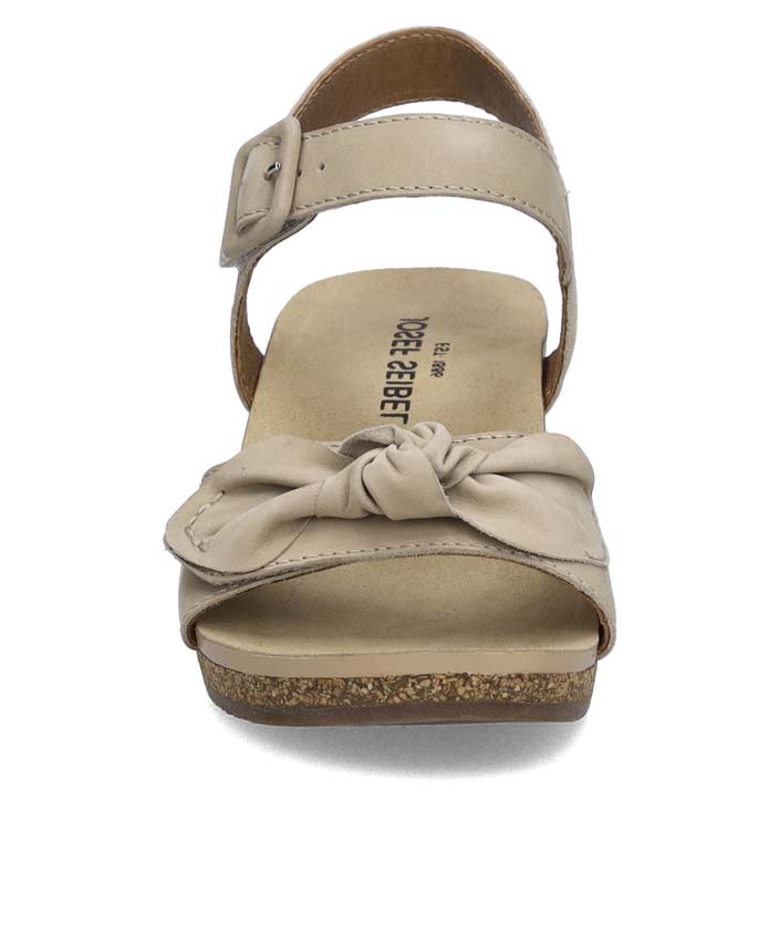Josef Seibel Grace 11 - Beige