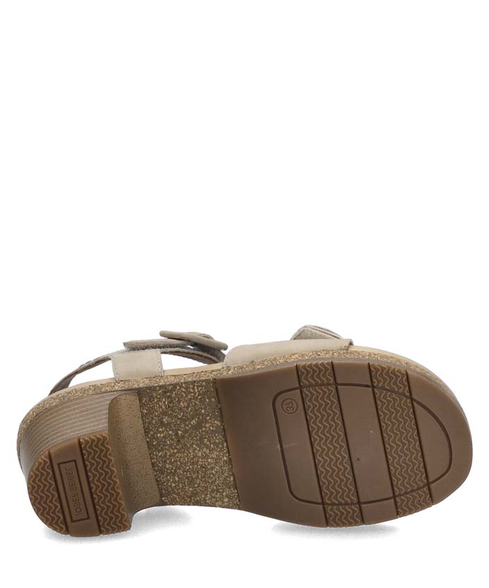Josef Seibel Grace 11 - Beige