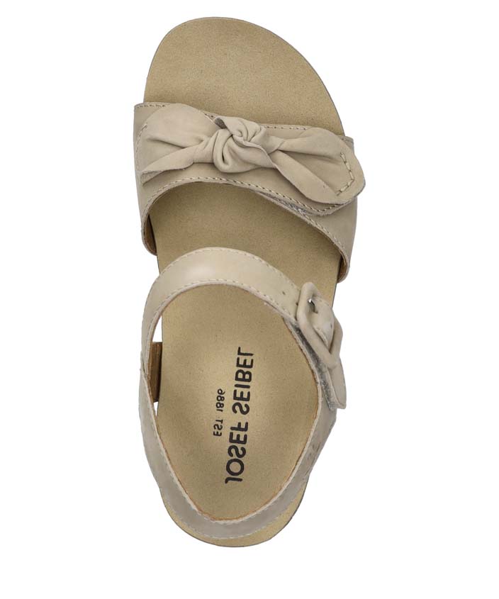 Josef Seibel Grace 11 - Beige
