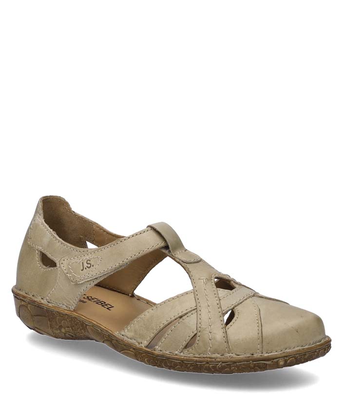 Josef Seibel Rosalie 29 - Beige