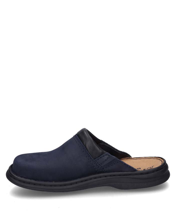 Josef Seibel Max - Blau