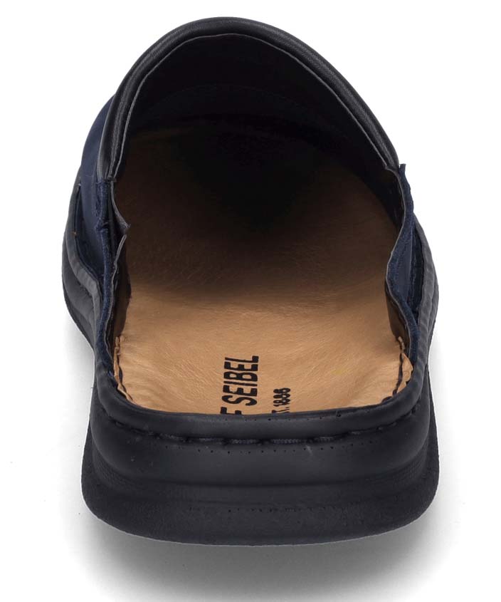 Josef Seibel Max - Blau