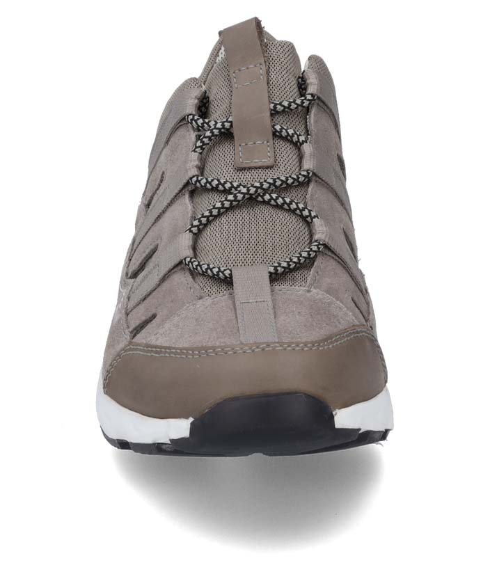 Josef Seibel Noah 04 - Grau