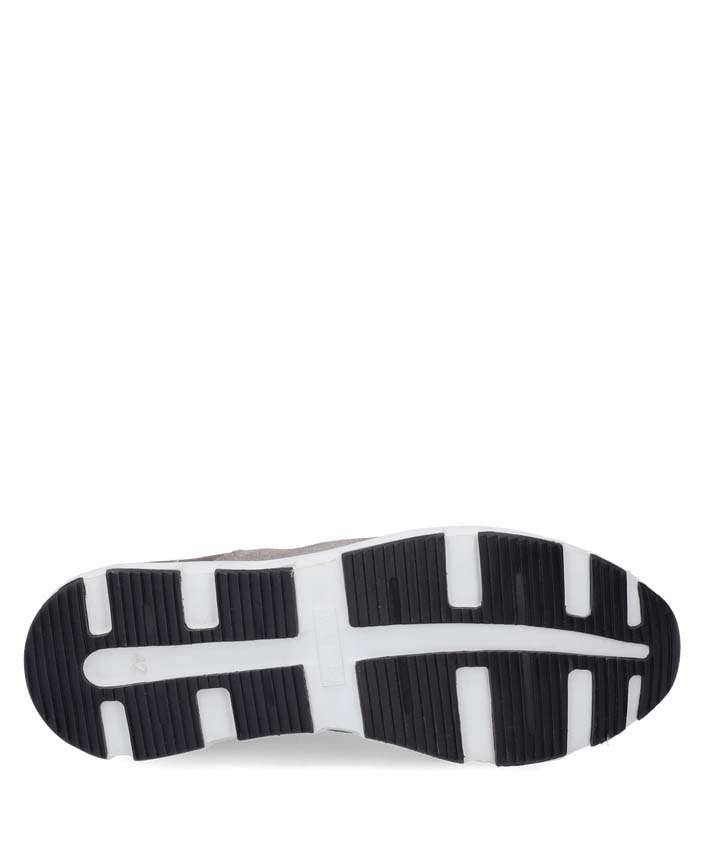 Josef Seibel Noah 04 - Grau