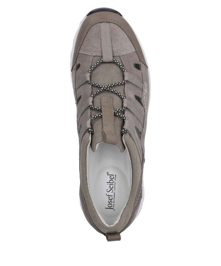 Josef Seibel Noah 04 - Grau