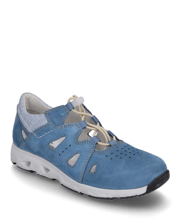 Josef Seibel Noih 08 - Blau