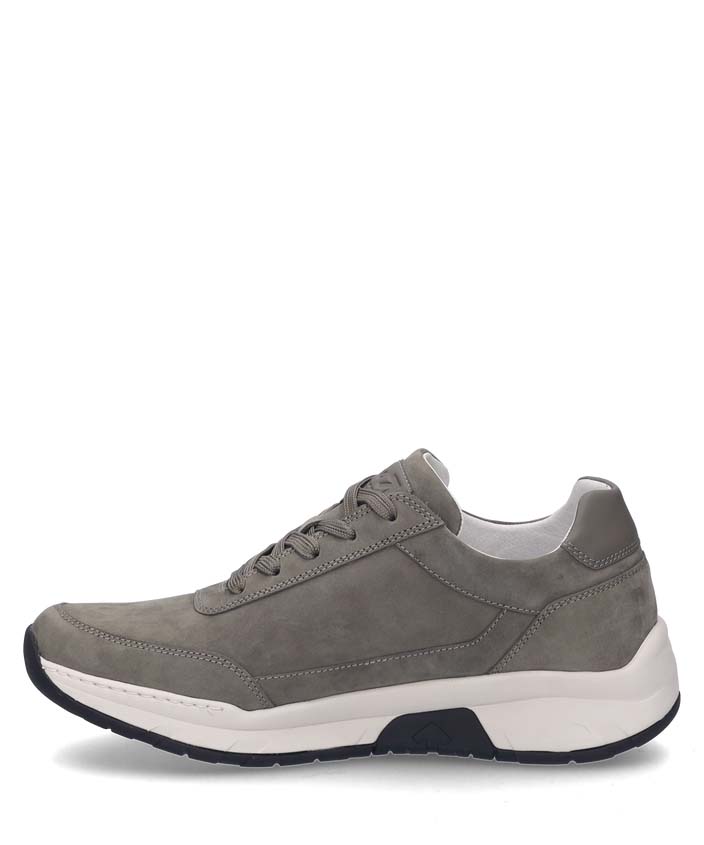 Josef Seibel Mitchell 03 - Grau