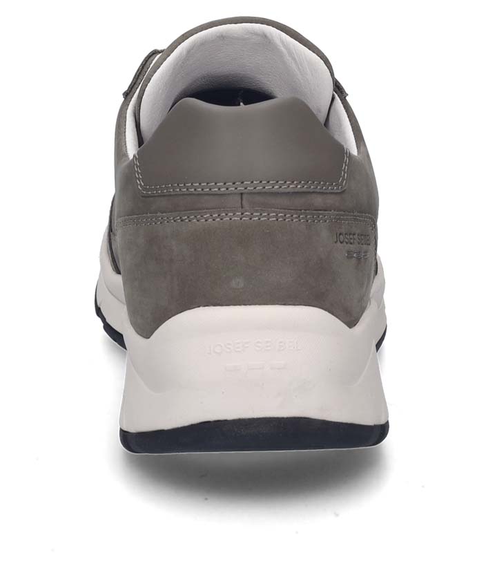 Josef Seibel Mitchell 03 - Grau