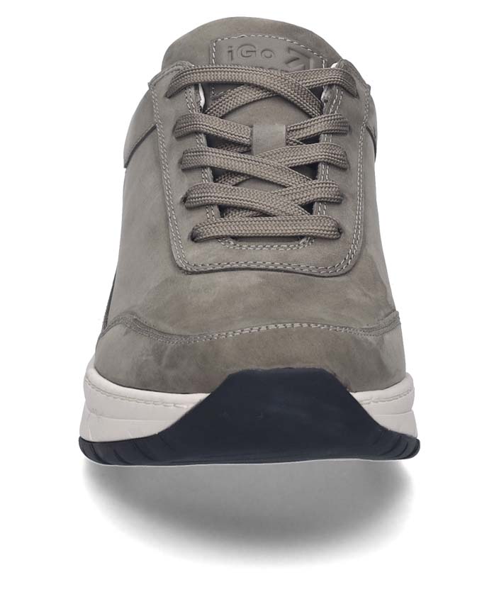 Josef Seibel Mitchell 03 - Grau