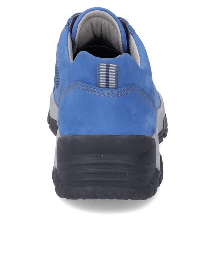 Josef Seibel Philipp 53 - Blau