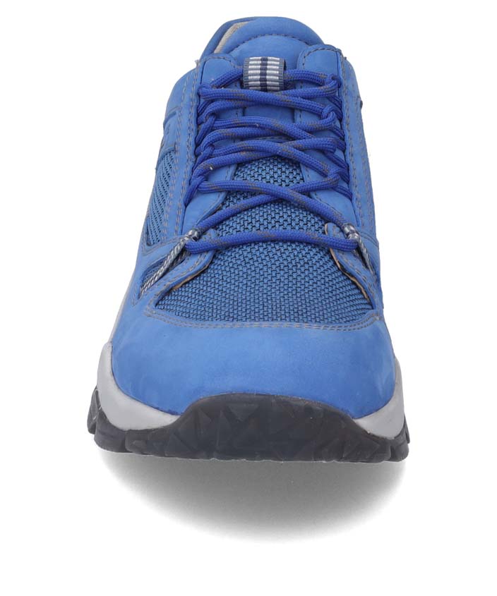 Josef Seibel Philipp 53 - Blau