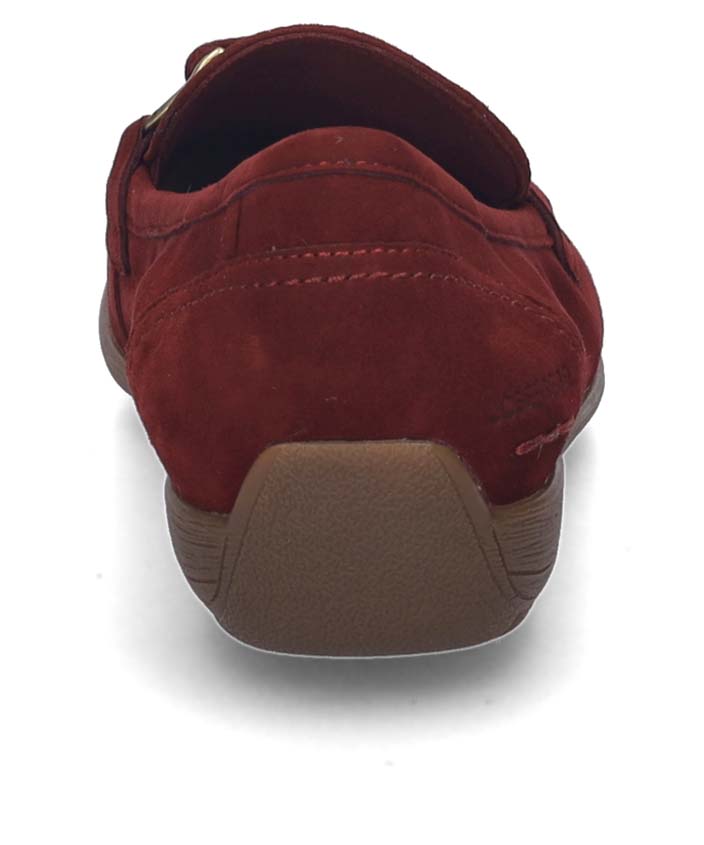 Josef Seibel Fenja 34 - Rot