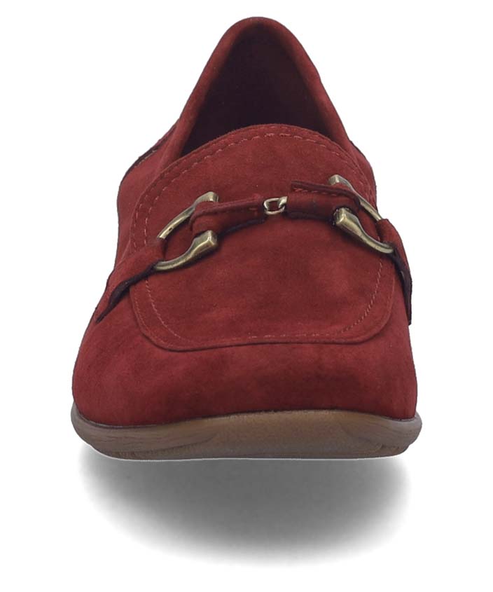 Josef Seibel Fenja 34 - Rot