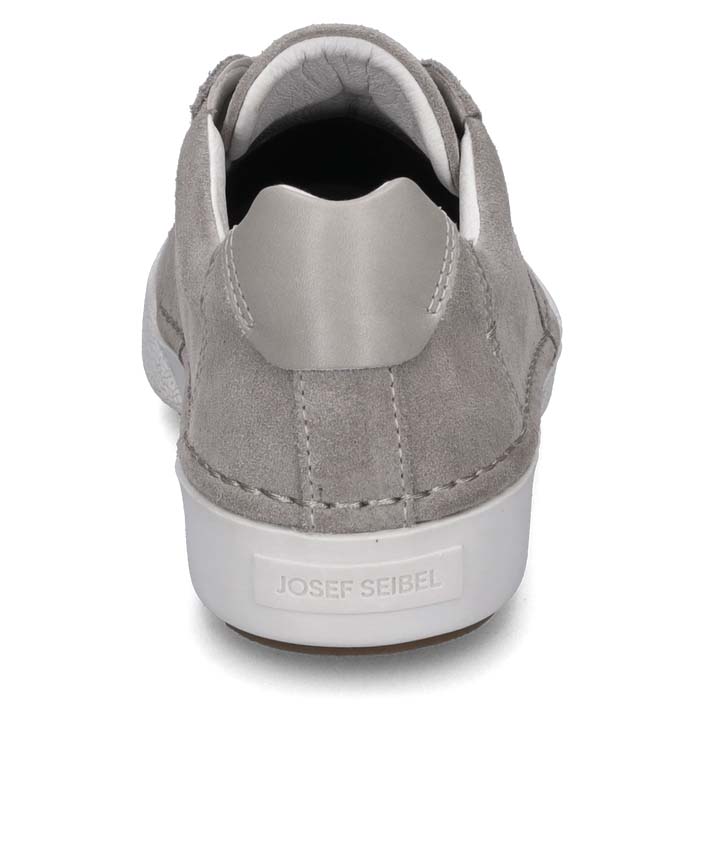 Josef Seibel Claire 07 - Grau