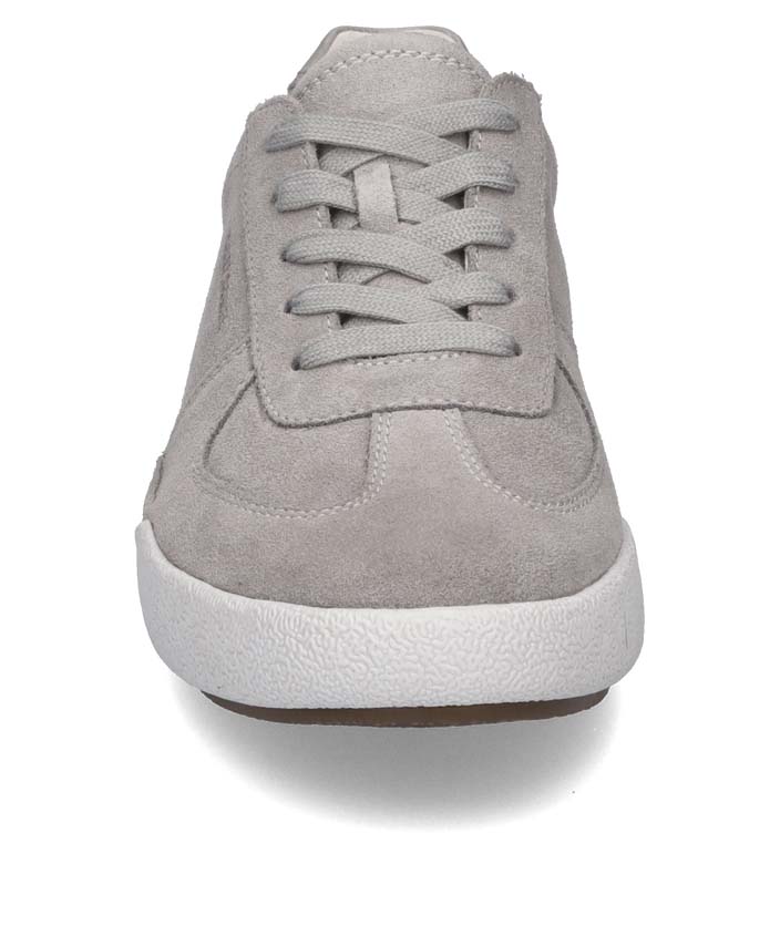 Josef Seibel Claire 07 - Grau