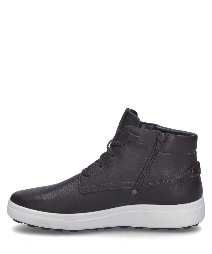 Josef Seibel Maddox 02 - Braun