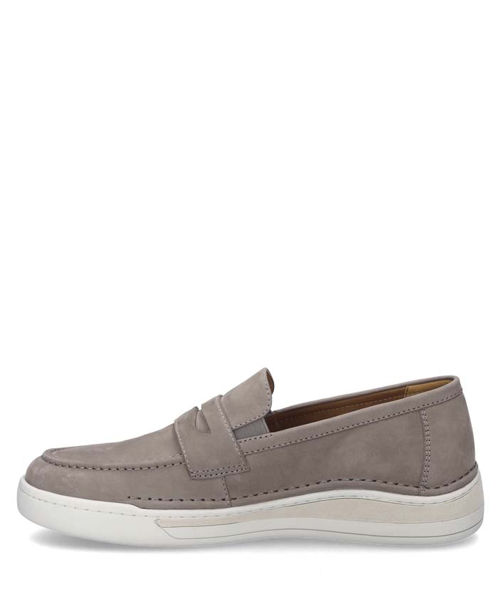 Josef Seibel Cleve 08 - Grau