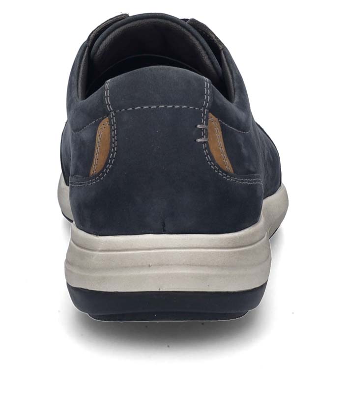 Josef Seibel Enrico 30 - Blau