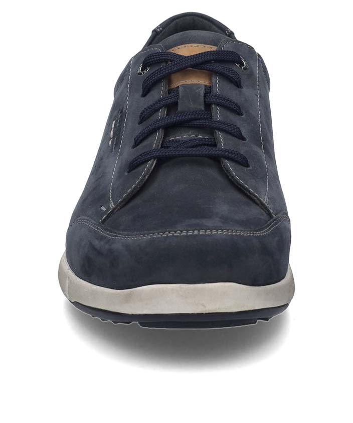 Josef Seibel Enrico 30 - Blau
