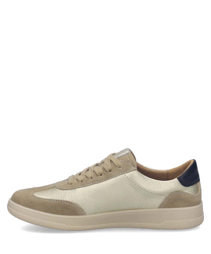 Josef Seibel Jade 01 - Beige