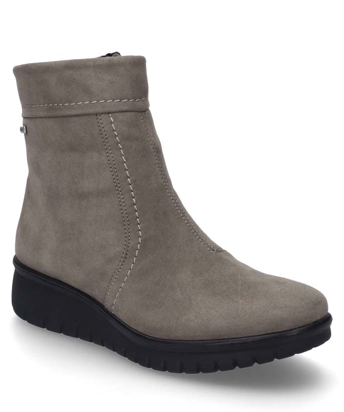 Josef Seibel Calais 52 - Beige