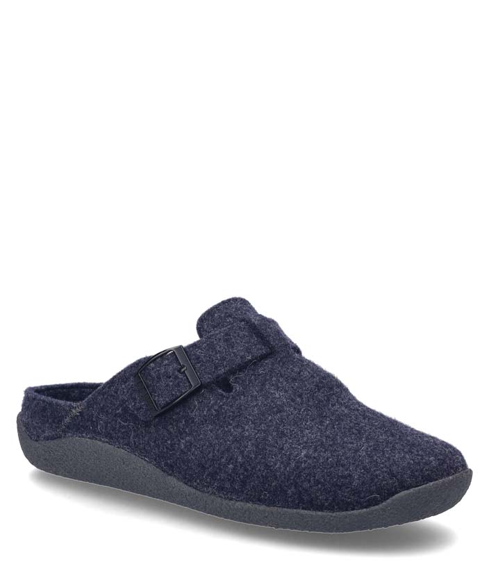 Josef Seibel Vince 05 - Blau