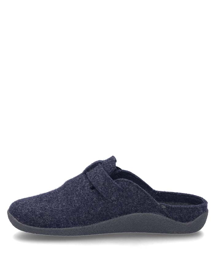 Josef Seibel Vince 05 - Blau