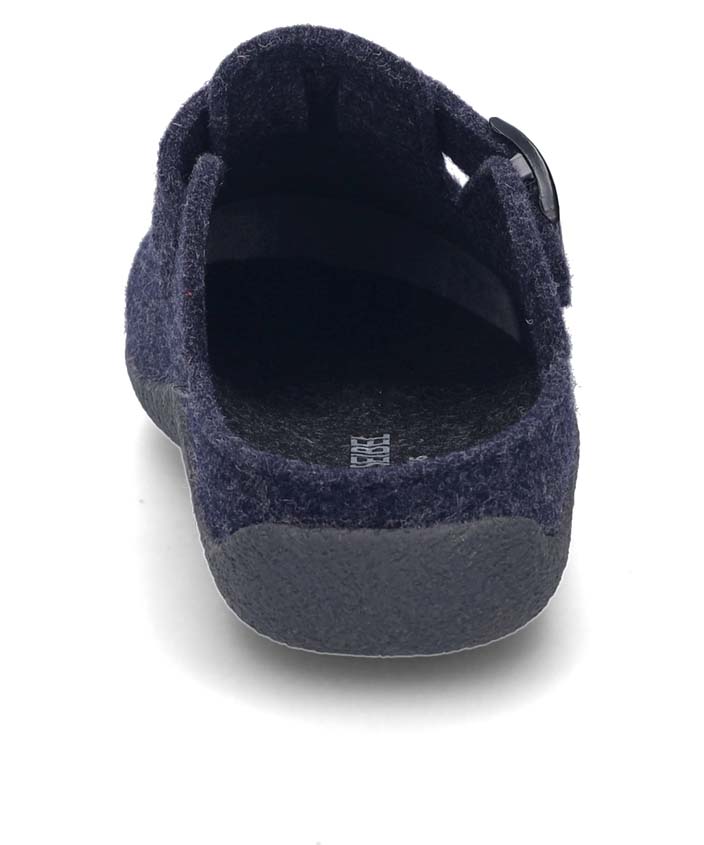 Josef Seibel Vince 05 - Blau