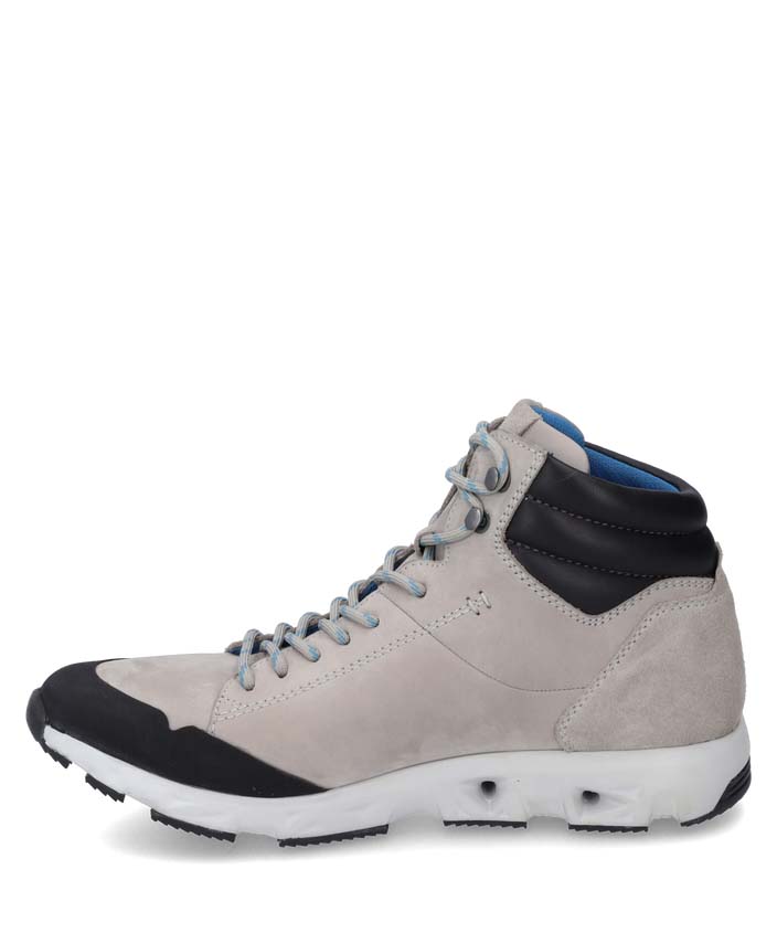 Josef Seibel Noah 55 - Grau