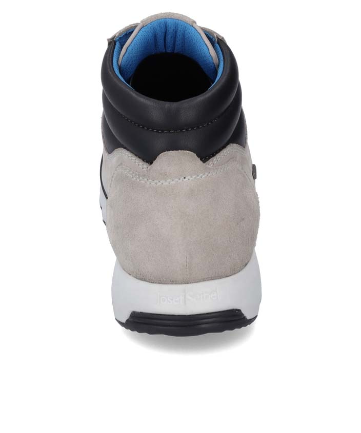 Josef Seibel Noah 55 - Grau