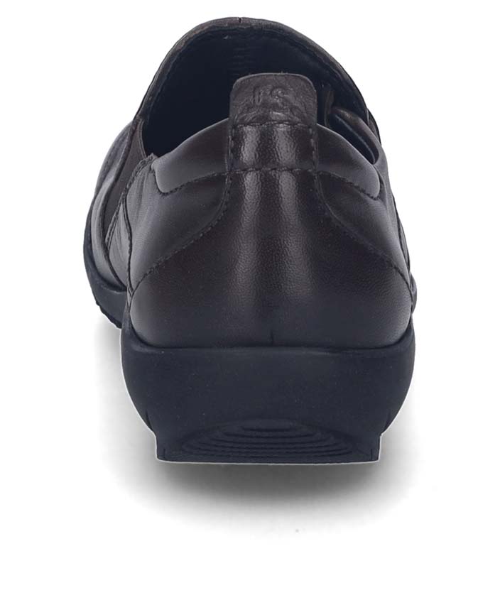 Josef Seibel Charlotte 17 - Braun