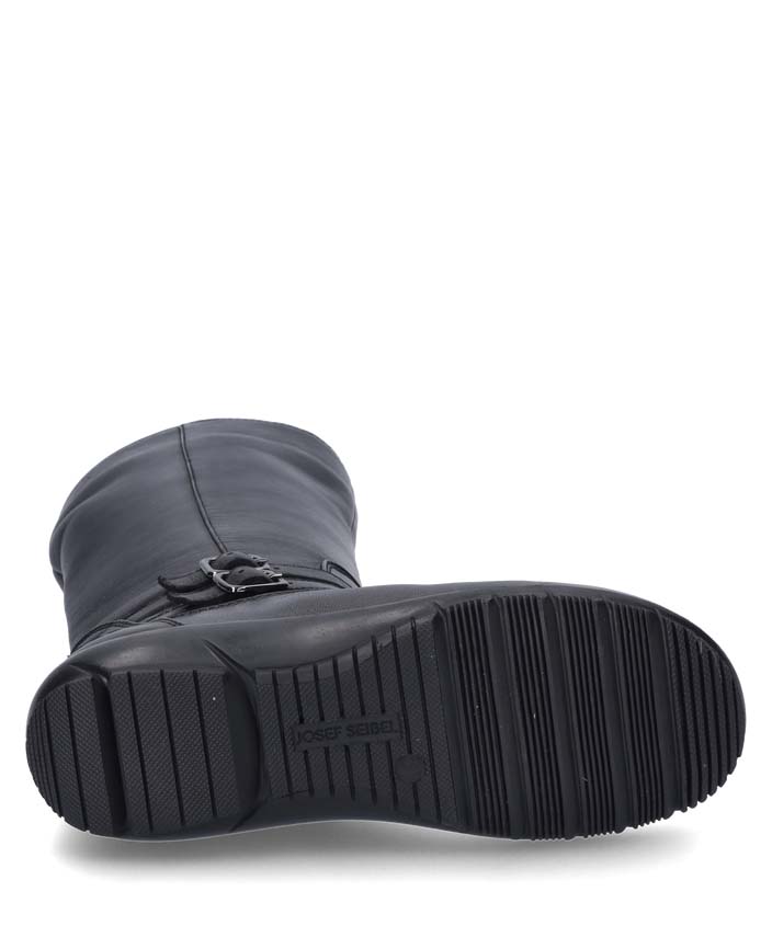 Josef Seibel Charlotte 10 - Schwarz