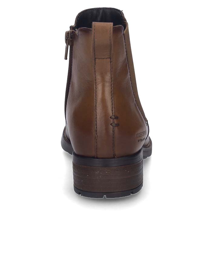 Josef Seibel Kate 12 - Braun