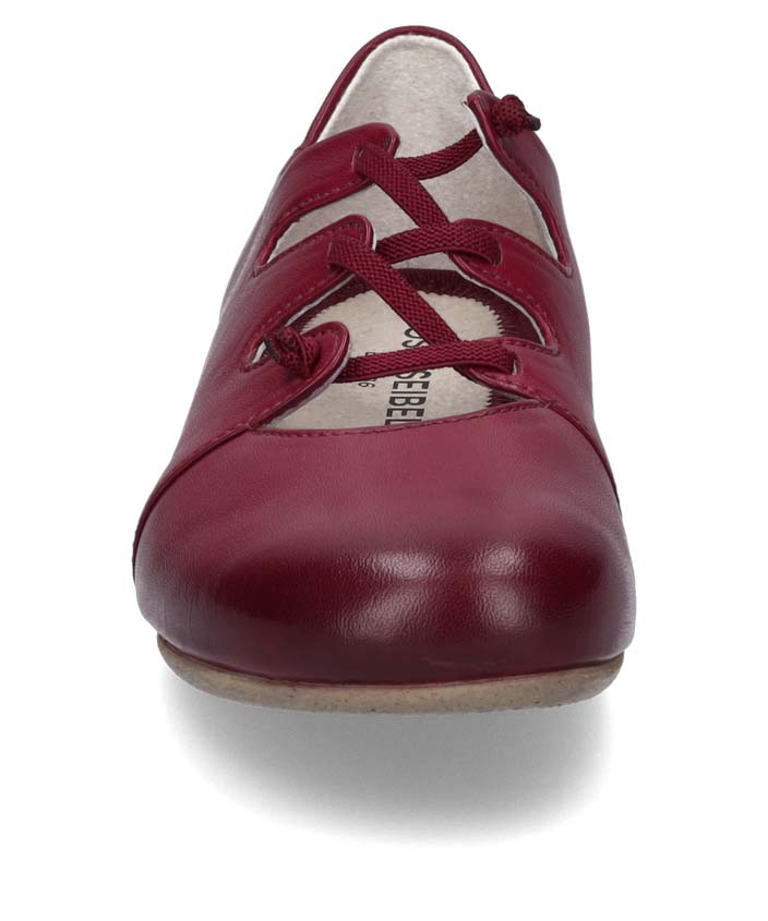 Josef Seibel Fiona 04 - Rot