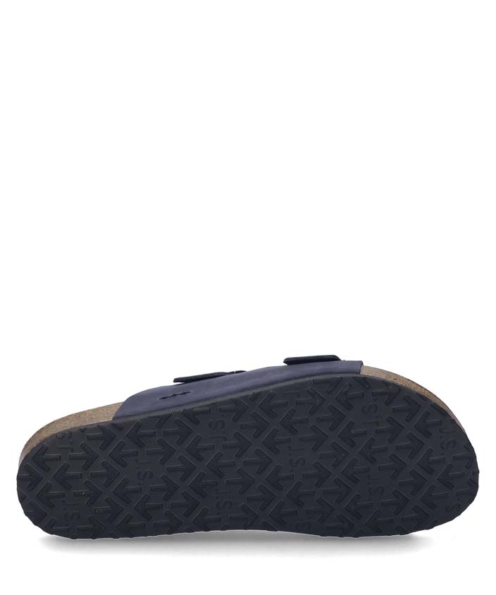 Josef Seibel Josef 01 - Blau