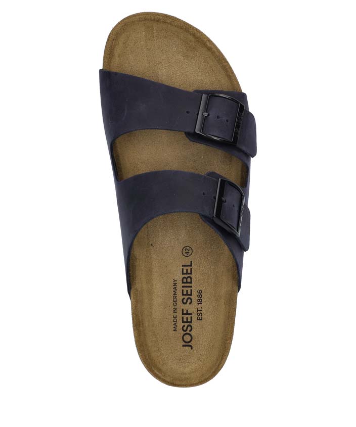 Josef Seibel Josef 01 - Blau