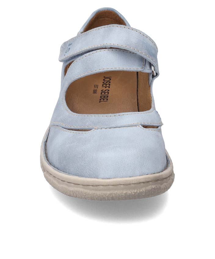 Josef Seibel Neele 61 - Blau