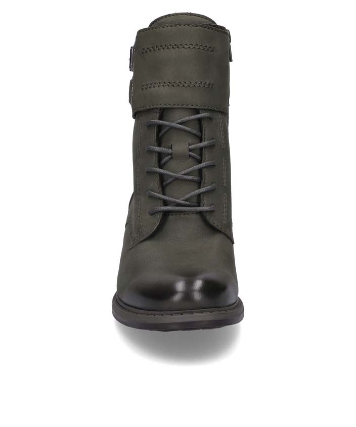 Josef Seibel Selena 51 - Grün